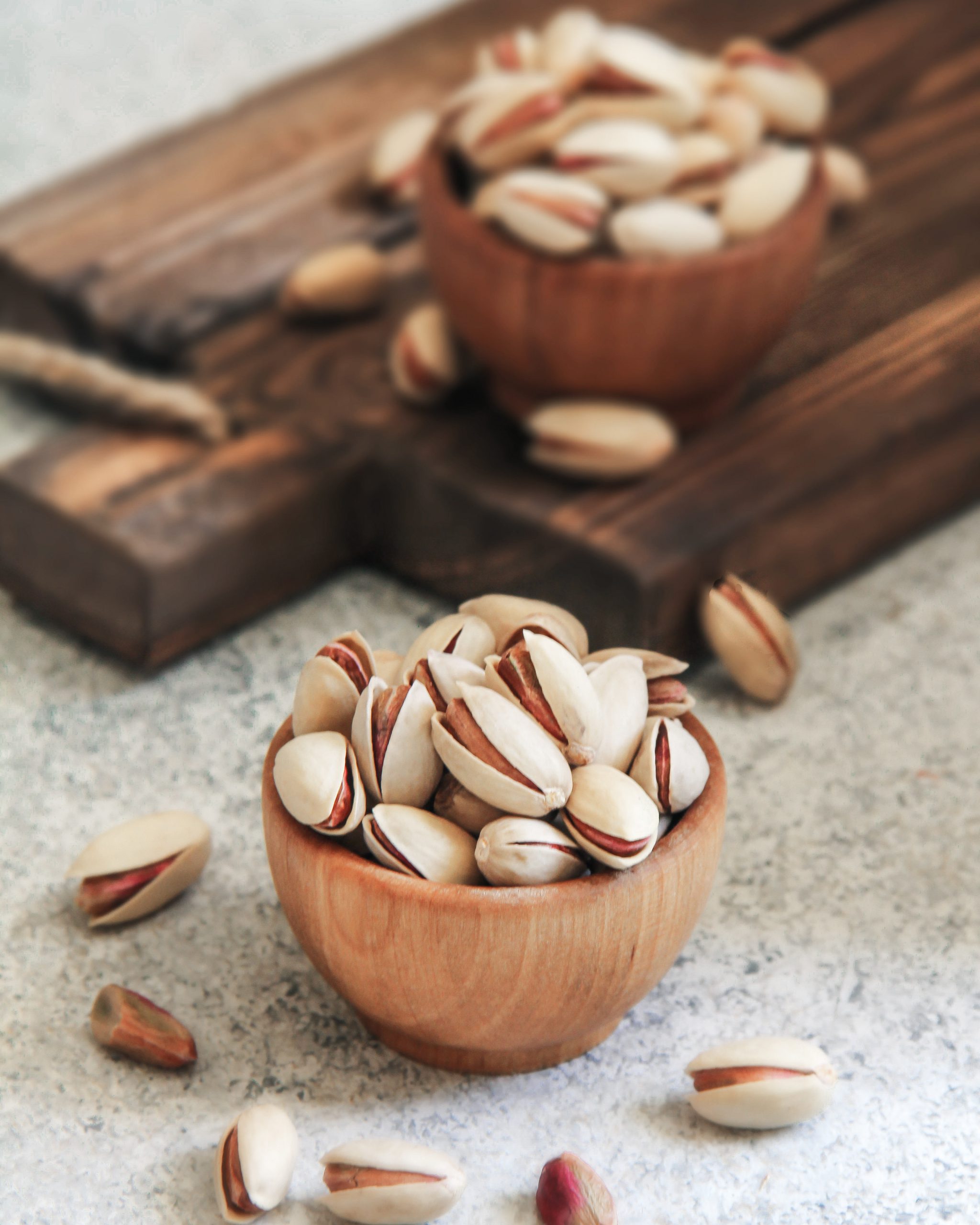 طلای سبز؛ کیفیتی که لمس می‌کنید